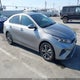 3KPF24AD5PE573748 2023 Kia Forte Lxs auction photo thumbnail 1