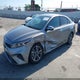 3KPF24AD5PE573748 2023 Kia Forte Lxs auction photo thumbnail 2