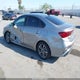 3KPF24AD5PE573748 2023 Kia Forte Lxs auction photo thumbnail 3