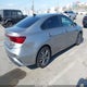 3KPF24AD5PE573748 2023 Kia Forte Lxs auction photo thumbnail 4