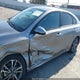 3KPF24AD5PE573748 2023 Kia Forte Lxs auction photo thumbnail 6