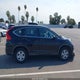 3CZRM3H36GG702254 2016 Honda Cr-V Lx auction photo thumbnail 13