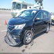 3CZRM3H36GG702254 2016 Honda Cr-V Lx auction photo thumbnail 2