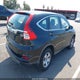 3CZRM3H36GG702254 2016 Honda Cr-V Lx auction photo thumbnail 4