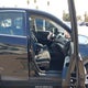 3CZRM3H36GG702254 2016 Honda Cr-V Lx auction photo thumbnail 5