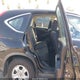 3CZRM3H36GG702254 2016 Honda Cr-V Lx auction photo thumbnail 8