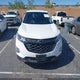 2GNAXNEV4L6218253 2020 Chevrolet Equinox Fwd Premier 1.5L Turbo auction photo thumbnail 12