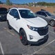 2GNAXNEV4L6218253 2020 Chevrolet Equinox Fwd Premier 1.5L Turbo auction photo thumbnail 1