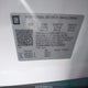 2GNAXNEV4L6218253 2020 Chevrolet Equinox Fwd Premier 1.5L Turbo auction photo thumbnail 9