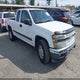1GCCS196168212839 2006 Chevrolet Colorado Lt auction photo thumbnail 1