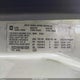 1GCCS196168212839 2006 Chevrolet Colorado Lt auction photo thumbnail 9