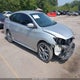 3N1AB7AP2EL606559 2014 Nissan Sentra Sr auction photo thumbnail 3