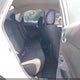 3N1AB7AP2EL606559 2014 Nissan Sentra Sr auction photo thumbnail 8