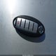 1N4BL4CV0KN324740 2019 Nissan Altima 2.5 Sr auction photo thumbnail 11