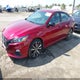 1N4BL4CV0KN324740 2019 Nissan Altima 2.5 Sr auction photo thumbnail 2