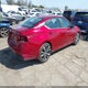 1N4BL4CV0KN324740 2019 Nissan Altima 2.5 Sr auction photo thumbnail 4