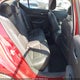 1N4BL4CV0KN324740 2019 Nissan Altima 2.5 Sr auction photo thumbnail 8