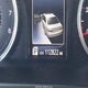 4T1BF1FK2FU966630 2015 Toyota Camry Se auction photo thumbnail 15