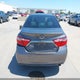 4T1BF1FK2FU966630 2015 Toyota Camry Se auction photo thumbnail 16