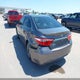 4T1BF1FK2FU966630 2015 Toyota Camry Se auction photo thumbnail 3