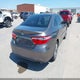 4T1BF1FK2FU966630 2015 Toyota Camry Se auction photo thumbnail 4