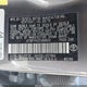 4T1BF1FK2FU966630 2015 Toyota Camry Se auction photo thumbnail 9