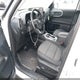 3FMCR9B60PRD94307 2023 Ford Bronco Sport Big Bend auction photo thumbnail 18