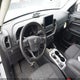 3FMCR9B60PRD94307 2023 Ford Bronco Sport Big Bend auction photo thumbnail 20