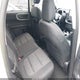 3FMCR9B60PRD94307 2023 Ford Bronco Sport Big Bend auction photo thumbnail 8