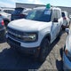 3FMCR9B60PRD94307 2023 Ford Bronco Sport Big Bend auction photo thumbnail 2