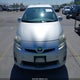 JTDKN3DU6B5308174 2011 Toyota Prius Three auction photo thumbnail 12