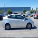 JTDKN3DU6B5308174 2011 Toyota Prius Three auction photo thumbnail 13