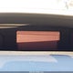 JTDKN3DU6B5308174 2011 Toyota Prius Three auction photo thumbnail 15