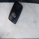 JTDKN3DU6B5308174 2011 Toyota Prius Three auction photo thumbnail 11