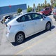 JTDKN3DU6B5308174 2011 Toyota Prius Three auction photo thumbnail 4