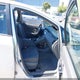 JTDKN3DU6B5308174 2011 Toyota Prius Three auction photo thumbnail 5