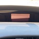 JTDKN3DU6B5308174 2011 Toyota Prius Three auction photo thumbnail 7