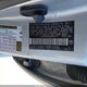 JTDKN3DU6B5308174 2011 Toyota Prius Three auction photo thumbnail 9