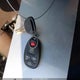 5GAKRCKD5DJ248293 2013 Buick Enclave Leather auction photo thumbnail 11