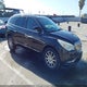 5GAKRCKD5DJ248293 2013 Buick Enclave Leather auction photo thumbnail 1