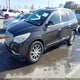 5GAKRCKD5DJ248293 2013 Buick Enclave Leather auction photo thumbnail 2