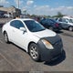 1N4AL24E88C276679 2008 Nissan Altima 2.5 S auction photo thumbnail 1