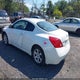 1N4AL24E88C276679 2008 Nissan Altima 2.5 S auction photo thumbnail 3