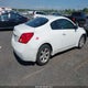 1N4AL24E88C276679 2008 Nissan Altima 2.5 S auction photo thumbnail 4