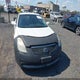 1N4AL24E88C276679 2008 Nissan Altima 2.5 S auction photo thumbnail 6