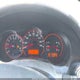 1N4AL24E88C276679 2008 Nissan Altima 2.5 S auction photo thumbnail 7