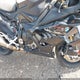 WB10P2306S6L47574 2025 BMW S 1000 Rr auction photo thumbnail 13