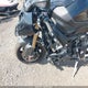 WB10P2306S6L47574 2025 BMW S 1000 Rr auction photo thumbnail 14