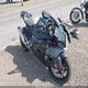 WB10P2306S6L47574 2025 BMW S 1000 Rr auction photo thumbnail 1