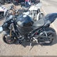 WB10P2306S6L47574 2025 BMW S 1000 Rr auction photo thumbnail 12